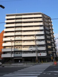 ｴｽｶｰｻ大阪ＷＥＳＴ(406)