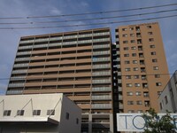 ｷﾝｸﾞｽ夢咲ｼﾃｨひかりの街C棟(202)