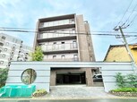 エクレール桃山御陵(106)