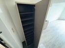 靴箱 北堀江かがせ