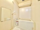 バス／シャワールーム等 北堀江かがせ
