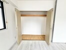 収納 北堀江かがせ