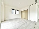 居室 北堀江かがせ