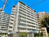 アスタ－