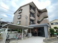 サンドミール