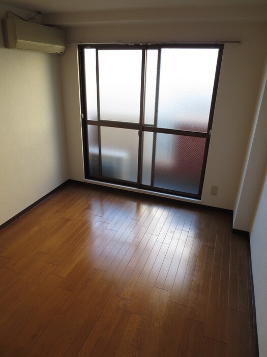 居室 サンロワール・中百舌鳥