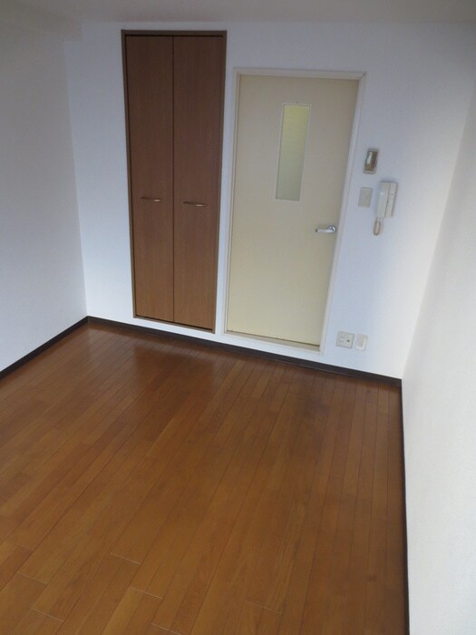 居室 サンロワール・中百舌鳥