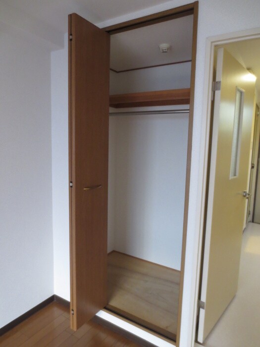 収納 サンロワール・中百舌鳥