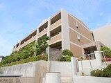 メイプル平和台