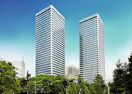 マクドナルド(ファストフード)まで600m シャンピア片町