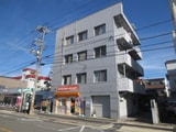 本多ビル