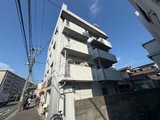 本多ビル