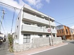 Ｆハウス