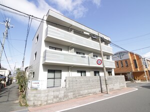 Ｆハウス