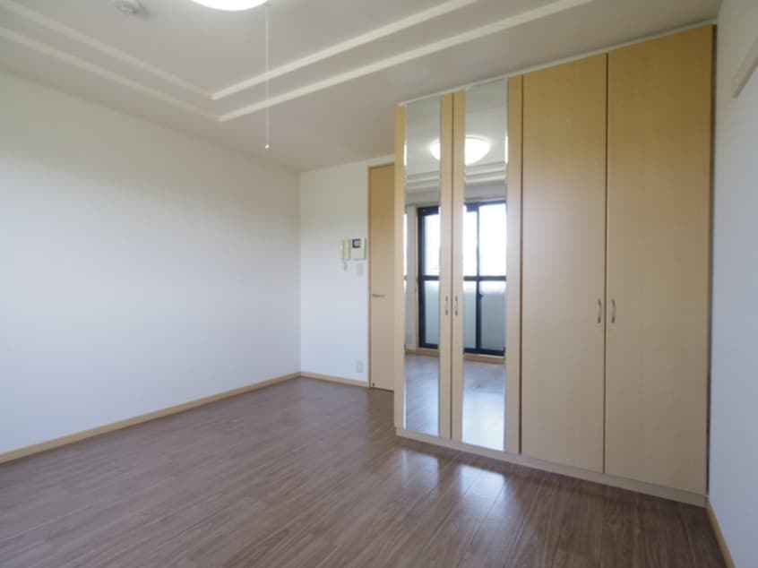 居室 リヴィエ－ル