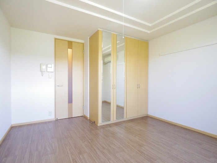 居室 リヴィエ－ル