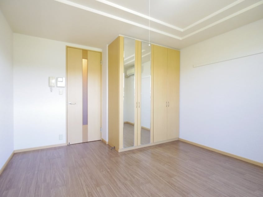 居室 リヴィエ－ル