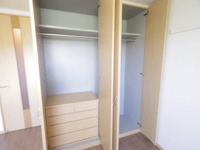 収納 リヴィエ－ル