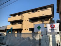 仮）Droom水尾2丁目