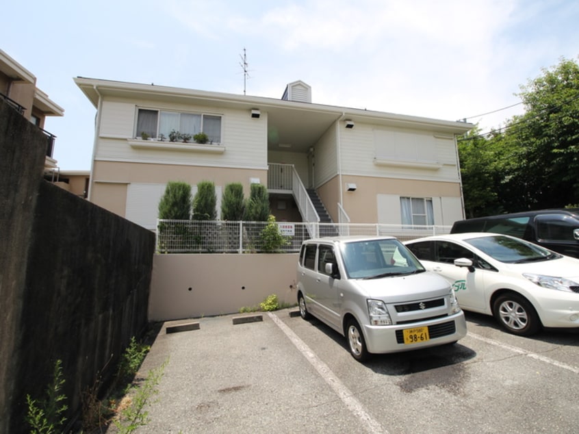 その他 ｸﾞﾘｰﾝﾋﾙｽﾞ芦屋