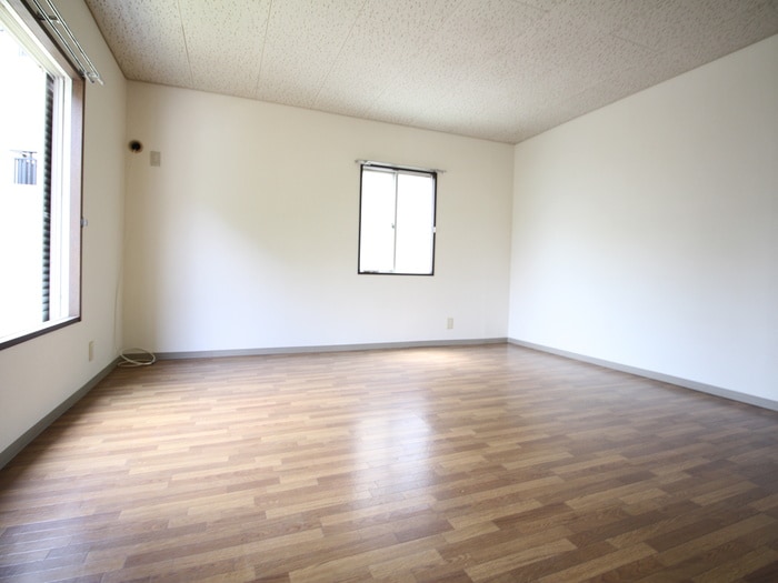 居室 ｸﾞﾘｰﾝﾋﾙｽﾞ芦屋