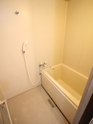 バス／シャワールーム等 ｸﾞﾘｰﾝﾋﾙｽﾞ芦屋