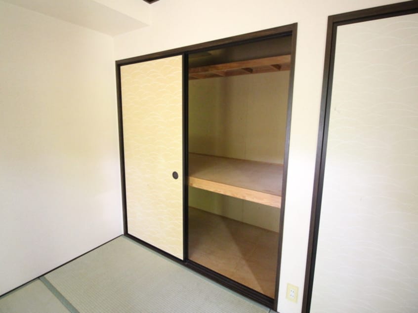 収納 ｸﾞﾘｰﾝﾋﾙｽﾞ芦屋