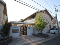 Ｃｉｅｌｏ　Ｂｌｕ　Ｂ棟