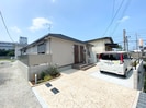 ＣＡＳＡ　ＡＬＩＶＩＯの外観