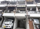 加美南5丁目戸建の外観