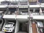 加美南5丁目戸建