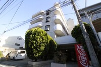 ヴィヴァーチェ千本