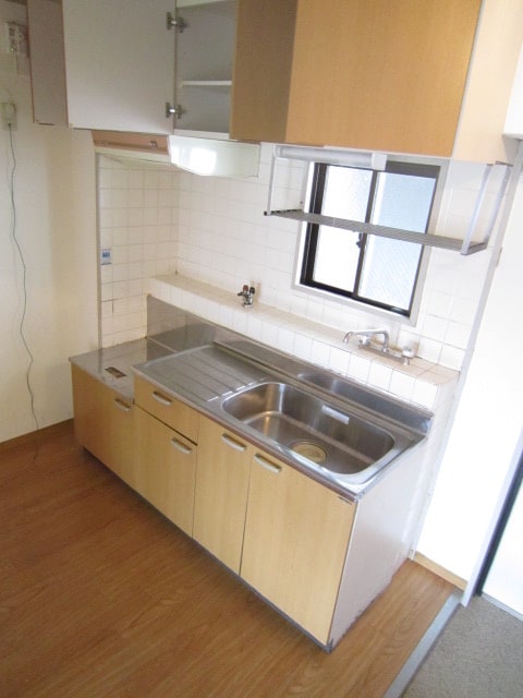 キッチン ヴィヴァーチェ千本