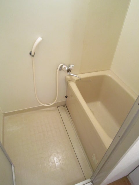 バス／シャワールーム等 ヴィヴァーチェ千本