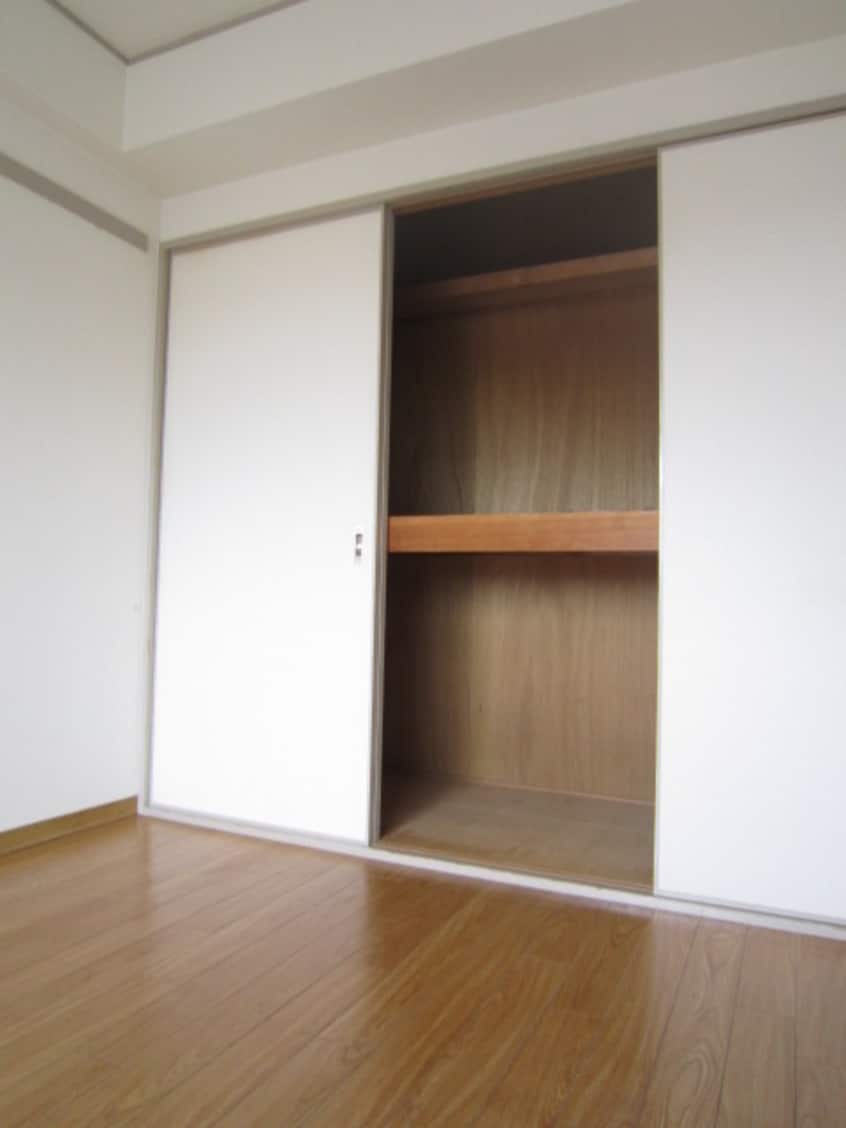 収納 ヴィヴァーチェ千本