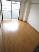 居室 ヴィヴァーチェ千本