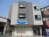 シャトーＫＳ