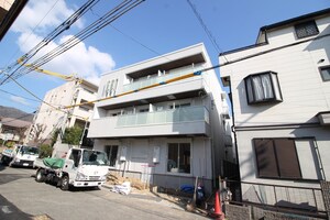 Ａｄｏｒａｂｌｅ摂津本山