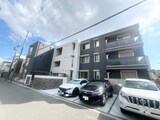 geach永田