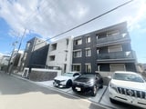 geach永田