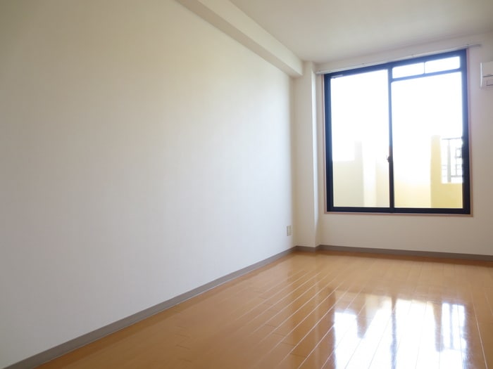 居室 大谷町アネックス