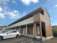 瀬田メディエ－トプラザＣ棟