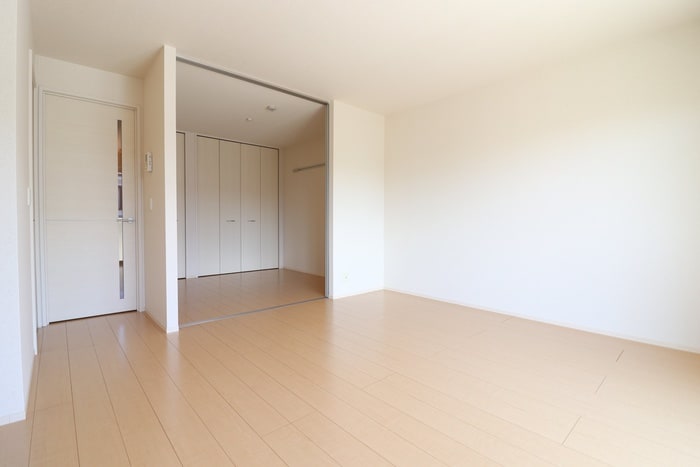 居室 瀬田メディエ－トプラザＣ棟