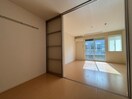 居室 瀬田メディエ－トプラザＣ棟