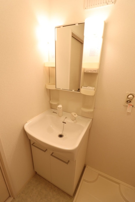 洗面 瀬田メディエ－トプラザＣ棟