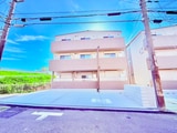 アート樟葉Ⅲ