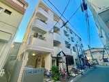 Ｃｏｌｌｅｃｔｉｏｎ城北Ⅱ