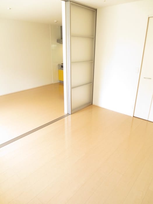 居室 瀬田メディエ－トプラザＤ棟