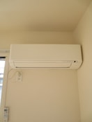 内観写真 瀬田メディエ－トプラザＤ棟