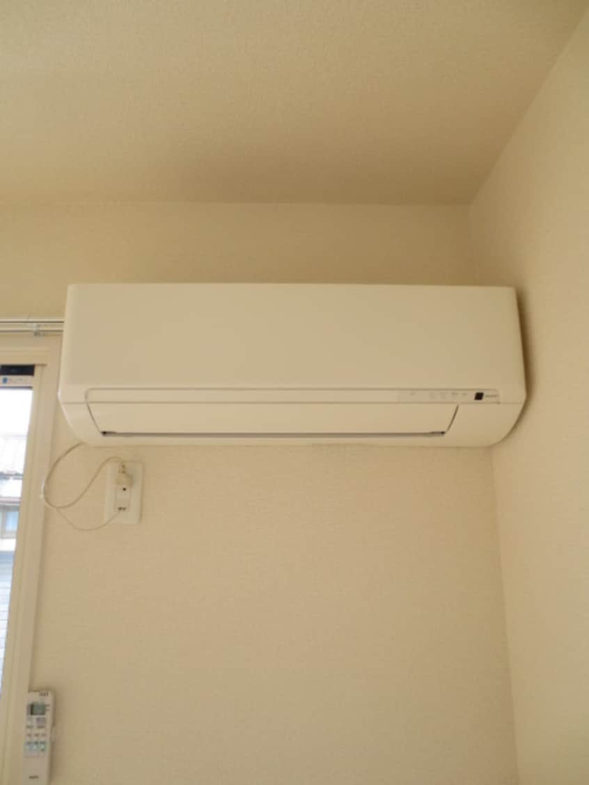 内観写真 瀬田メディエ－トプラザＤ棟